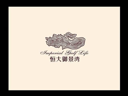 广告创意策划 意见领袖生产厂家的专业策划创意服务