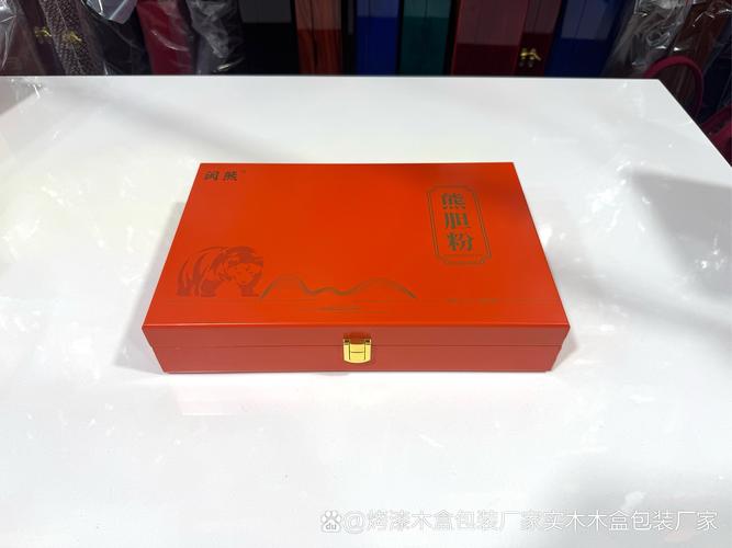 一站式全流程服务 从创意构思到成品交付，让策划创意落地生花