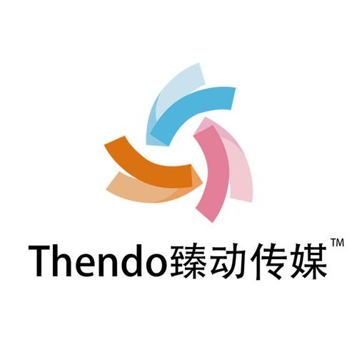 策划创意赋能品牌增长 新一代整合传媒服务机构的广告投放实战路径