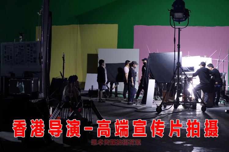 光影赋能 电商产品摄影与工厂创意的整合之道